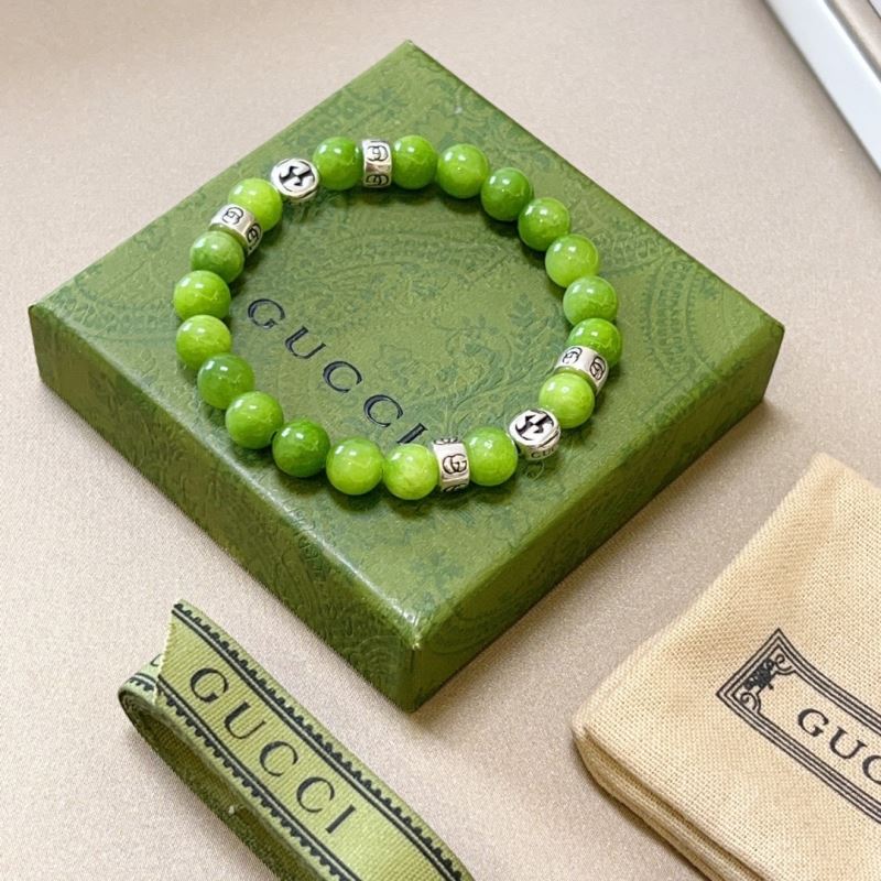 Gucci Bracelets